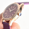 Patek Philippe Watch 4897