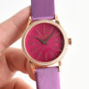 Patek Philippe Watch 4897
