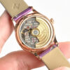 Patek Philippe Watch 4897