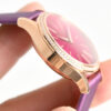 Patek Philippe Watch 4897