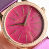 Patek Philippe Watch 4897