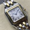 Cartier Panthere (PANTHERE) Blue