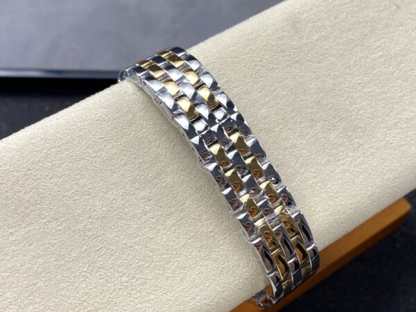 Cartier Panthere (PANTHERE) Blue