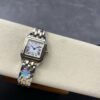 Cartier Panthere (PANTHERE) Blue
