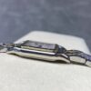 Cartier Panthere (PANTHERE) Blue