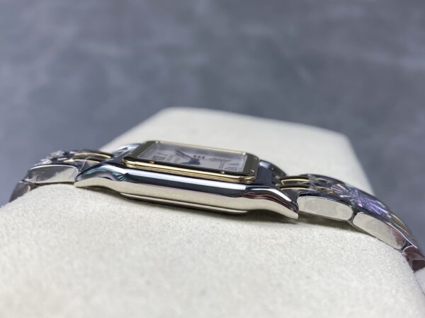 Cartier Panthere (PANTHERE) Blue