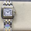 Cartier Panthere (PANTHERE) Blue
