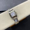 Cartier Panthere (PANTHERE) Blue