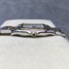 Cartier Panthere (PANTHERE) Blue