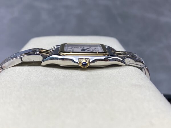 Cartier Panthere (PANTHERE) Blue