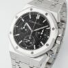 Audemars Piguet Royal Oak 26240