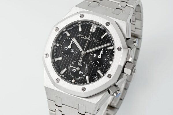 Audemars Piguet Royal Oak 26240