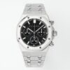 Audemars Piguet Royal Oak 26240