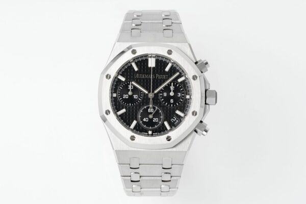 Audemars Piguet Royal Oak 26240