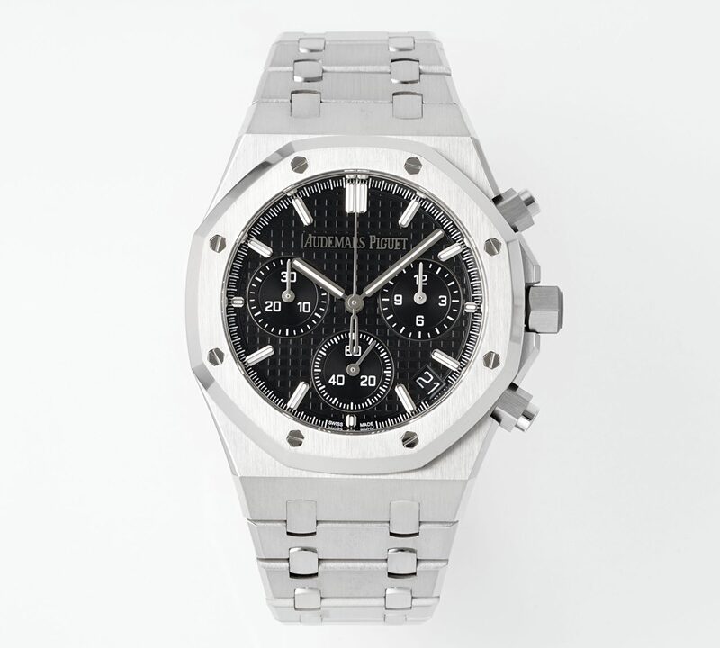 i1747499535_3799_1-1.jpg Audemars Piguet Royal Oak 26240