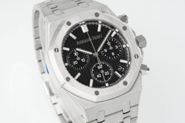 Audemars Piguet Royal Oak 26240