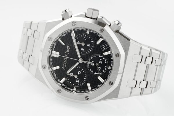 Audemars Piguet Royal Oak 26240