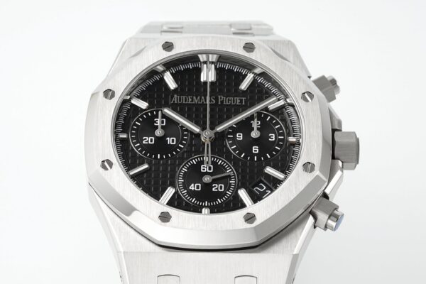 Audemars Piguet Royal Oak 26240