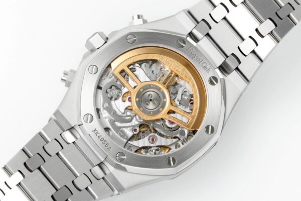 Audemars Piguet Royal Oak 26240