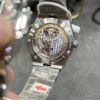 Vacheron Constantin Overseas 6000V