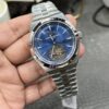 Vacheron Constantin Overseas 6000V