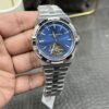 Vacheron Constantin Overseas 6000V