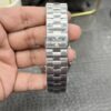 Vacheron Constantin Overseas 6000V