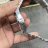 Vacheron Constantin Overseas 6000V