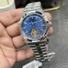 Vacheron Constantin Overseas 6000V