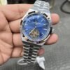 Vacheron Constantin Overseas 6000V