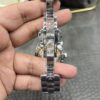 Vacheron Constantin Overseas 6000V
