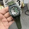 Audemars Piguet Royal Oak 26400