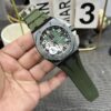 Audemars Piguet Royal Oak 26400