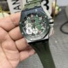 Audemars Piguet Royal Oak 26400