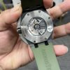 Audemars Piguet Royal Oak 26400