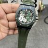 Audemars Piguet Royal Oak 26400