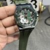 Audemars Piguet Royal Oak 26400