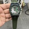 Audemars Piguet Royal Oak 26400