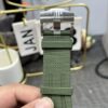 Audemars Piguet Royal Oak 26400