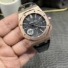 Audemars Piguet Royal Oak Rose Gold