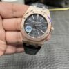 Audemars Piguet Royal Oak Rose Gold