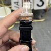 Audemars Piguet Royal Oak Reference Pending Rose Gold