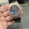 Audemars Piguet Royal Oak Rose Gold