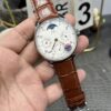 Patek Philippe Portugieser 52610