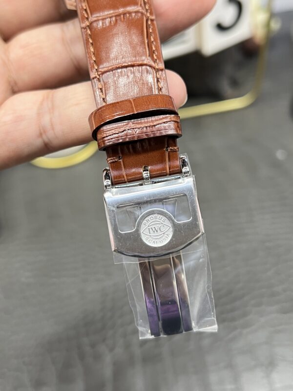 Patek Philippe Portugieser 52610