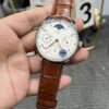 Patek Philippe Portugieser 52610