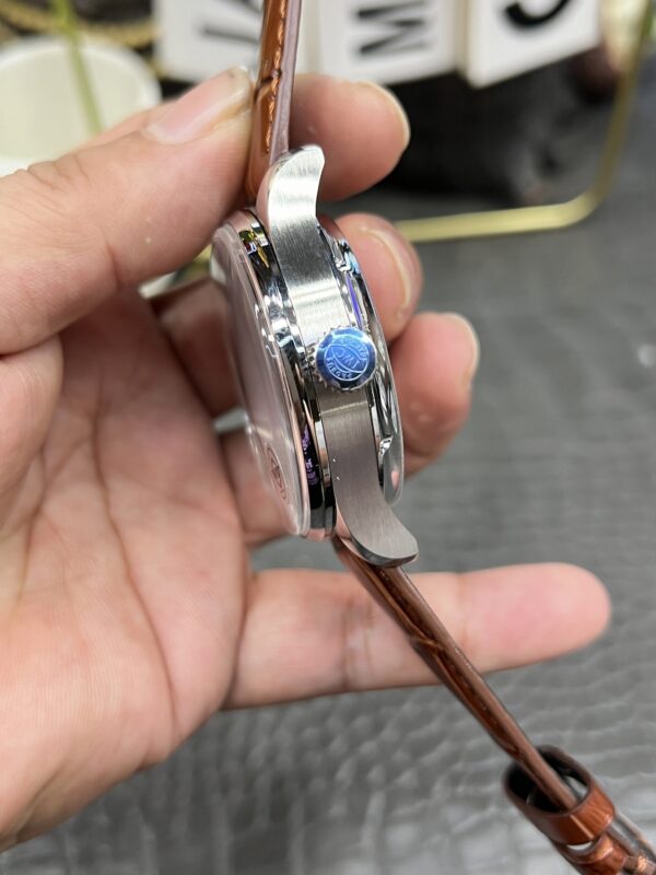 Patek Philippe Portugieser 52610