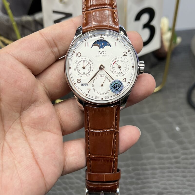 i1747758464472_6595_0_0-3.jpg Patek Philippe Portugieser 52610