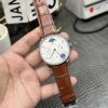 Patek Philippe Portugieser 52610