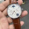 Patek Philippe Portugieser 52610